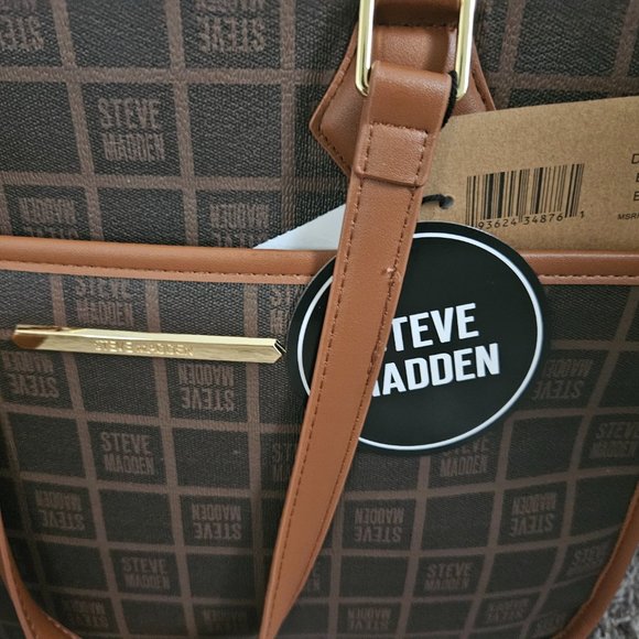 Handbags - Picture 4 of 4